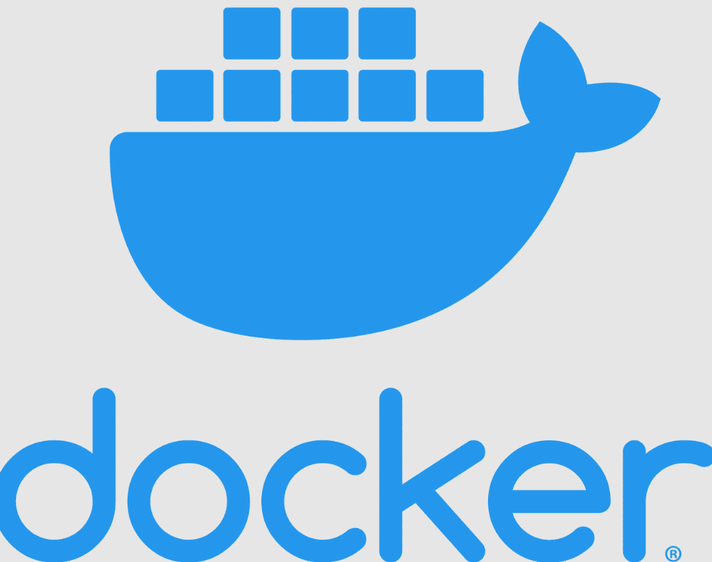 Containerization with Docker-1