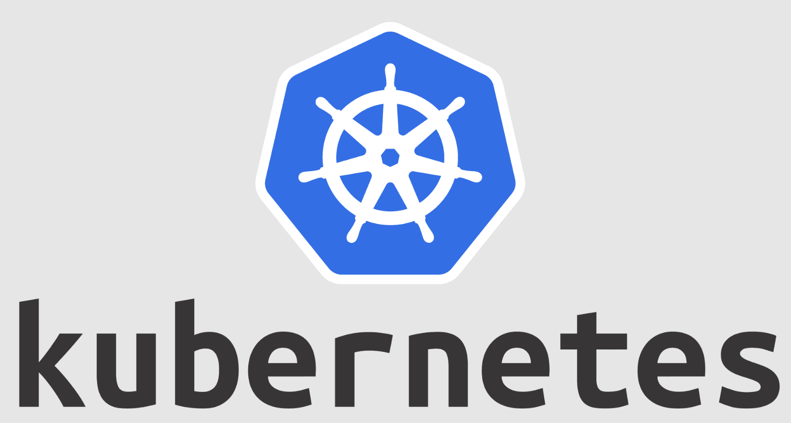 Kubernetes(K8S) E2E Project-2