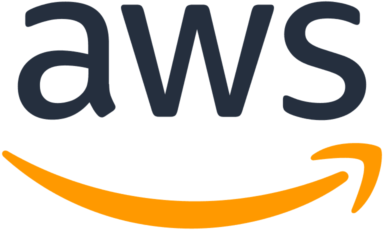 Must Have AWS Services For DevOps