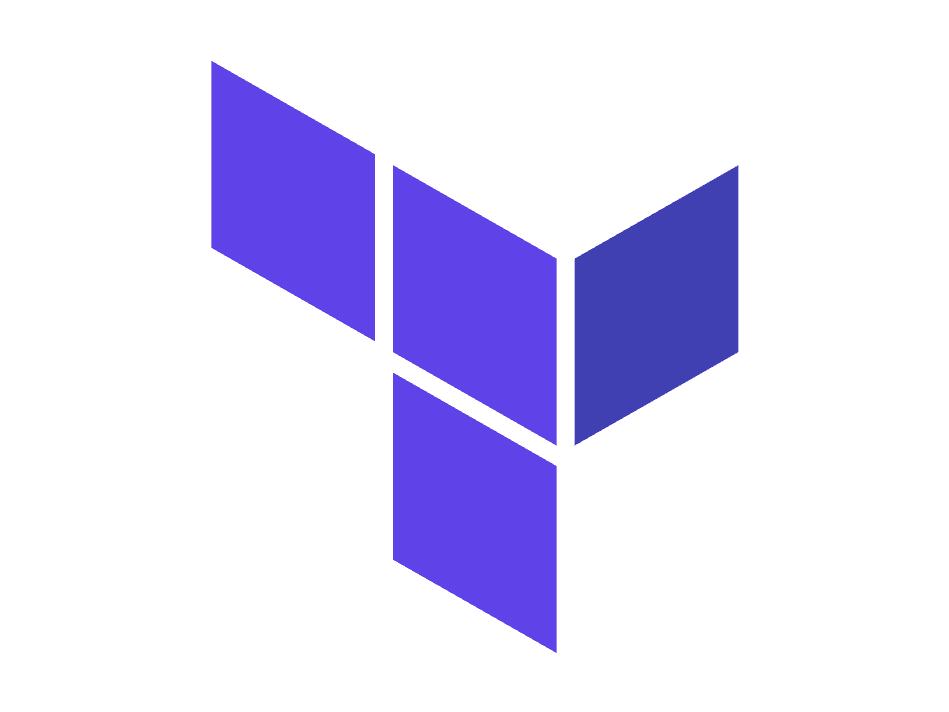 Terraform Advanced(Nginx Deployment Automation) -1
