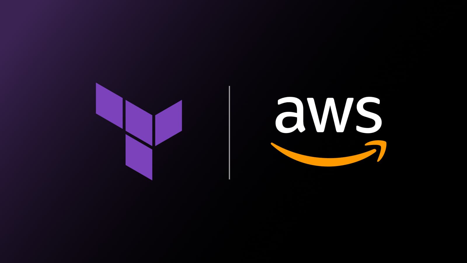 Simplify AWS Cloud Management with Terraform