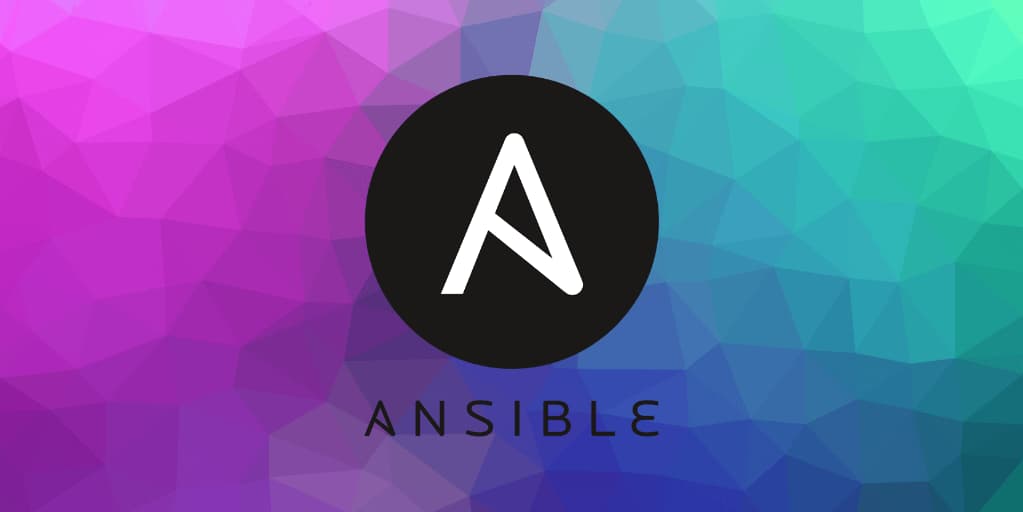 Ansible E2E