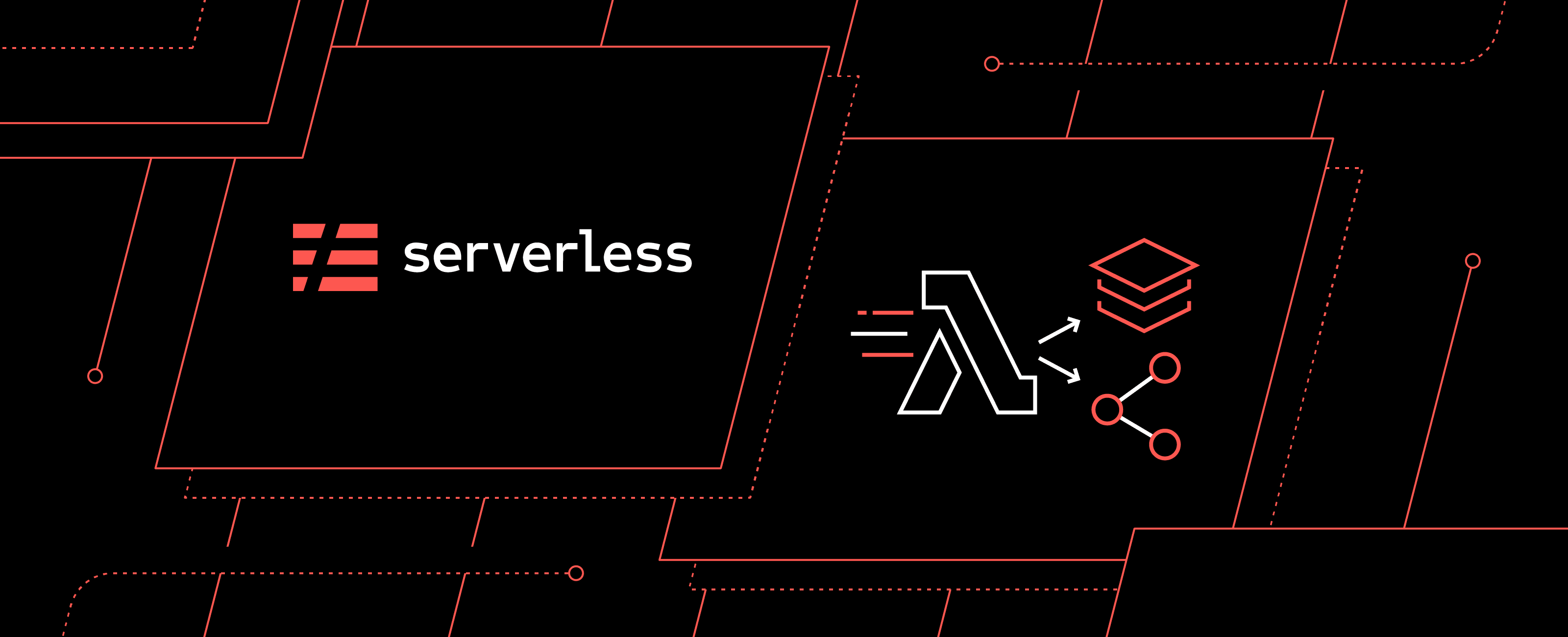 AWS-Serverless Project-1(Node API Deployment)