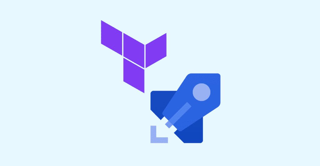 Azure DevOps and Terraform Integration